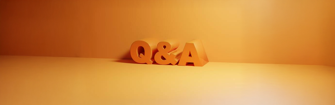 やまろく鍼灸整骨院 Q&A